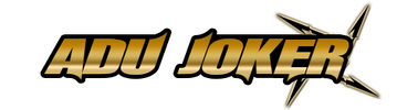 AduJoker Bandar Jud1 Online Terlengkap Penyedia Game Joker123 Dan Club388